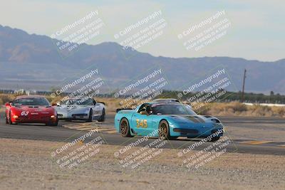 media/Dec-02-2023-Speed Ventures (Sat) [[b82c9ebe82]]/2-Race Group/Race (Sprint 2)/